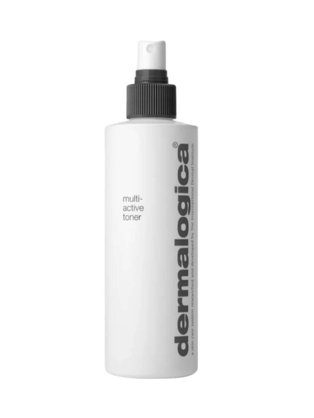dermalogica White and Gray Multi-Active Toner Spray
